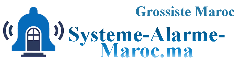 systeme-alarme-maroc.ma